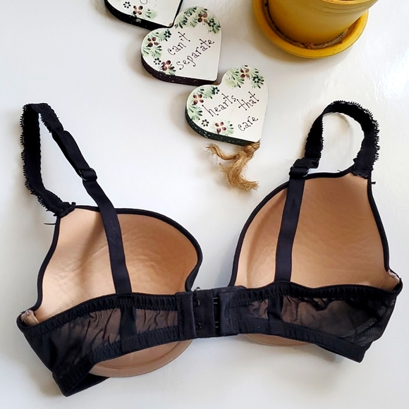 DKNY Women bra - Picture 3 of 4